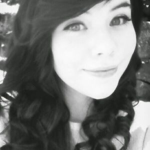 Meet your Posher, Cherrish